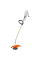 Электрический триммер STIHL FSE 81