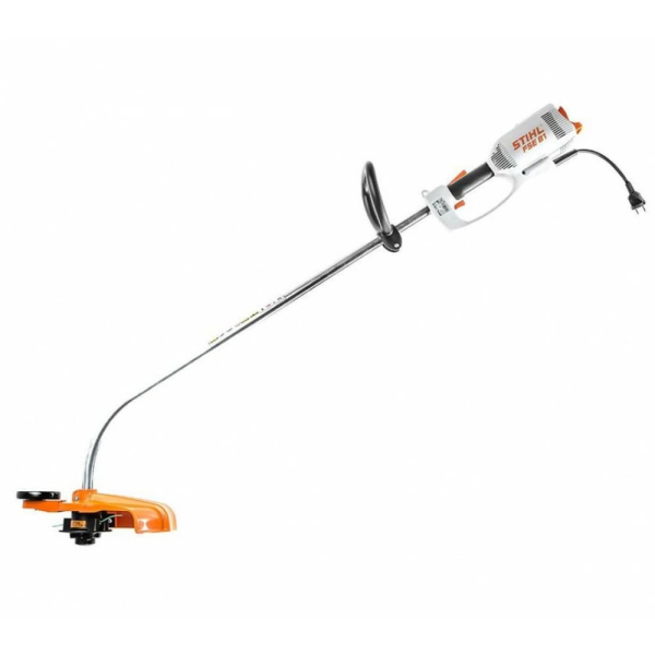 Электрический триммер STIHL FSE 81