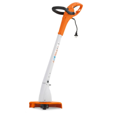 Электрический триммер STIHL FSE 31