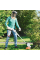 Электрический триммер STIHL FSE 52