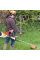Аккумуляторный триммер STIHL FSA 130, без акб