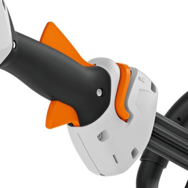 Аккумуляторный триммер STIHL FSA 86, без акб