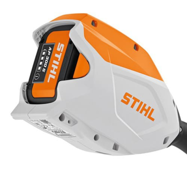 Аккумуляторный триммер STIHL FSA 86, без акб