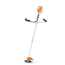 Аккумуляторный триммер STIHL FSA 80, без акб