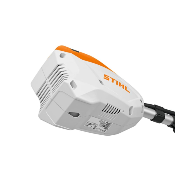 Аккумуляторный триммер STIHL FSA 80, акб 36 В и з/у