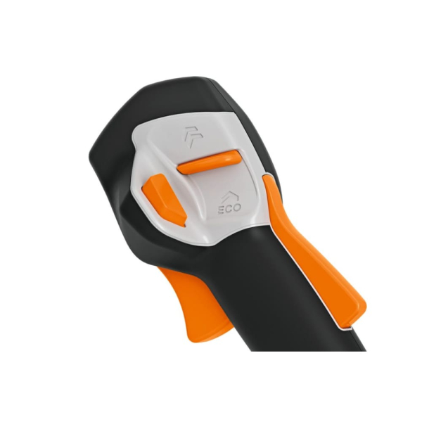 Аккумуляторный триммер STIHL FSA 80, акб 36 В и з/у