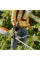Аккумуляторный триммер STIHL FSA 80, акб 36 В и з/у