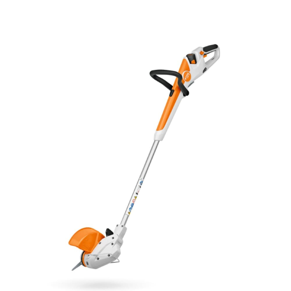 Аккумуляторный триммер STIHL FSA 30, без акб