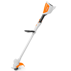 Игрушечная мотокоса STIHL с аккумулятором