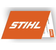 Сертификаты STIHL